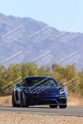 media/Mar-15-2025-Speed Ventures (Sat) [[c9b64f47cf]]/4-Black Group/Session 3 (Turn 7)/